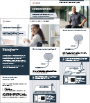 Handling-Flyer
