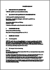 VESOXX® Fachinformation